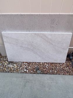 Quartz Countertop - Ivory Taj Mahal