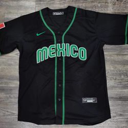 Mexico Baseball Jersey,Mexico ,Soccer,Messi,Cars,tools,sports Memorabilia ,sports Cards,retro Jordans,Chicago White Sox,Chicago Cubs,Mexican Clothes