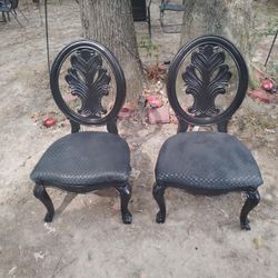 Remix Furniture 