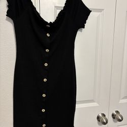  Xl Dress