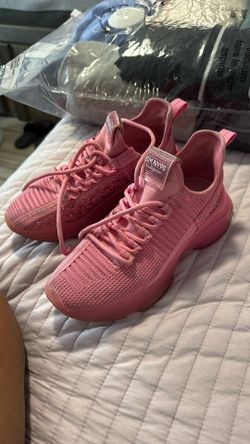 Steve Madden Shoes 