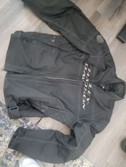 Harley gear.  Bundle deal