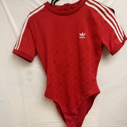 ADIDAS WOMYNS DRESS 