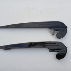 Schwinn Phantom Chain Guard 