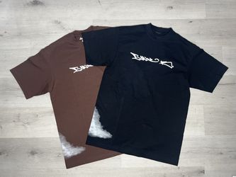 T Shirts (Read Description)