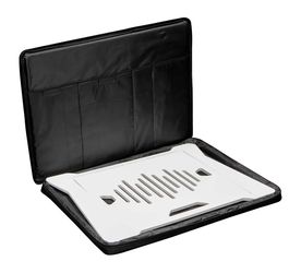 Odyssey BDJSTUDIOBASE, Carrying Bag for Odyssey DJ-Studio Podium Base