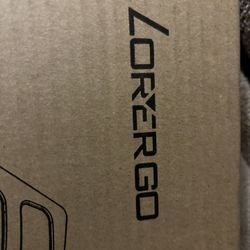 Laptop Adjustable Stand