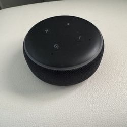 Alexa