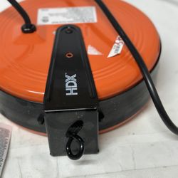 Tools Hdx Em- Rel #39418