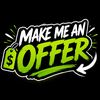 MakeMeAnOffer