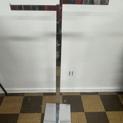 T-Stand Rack