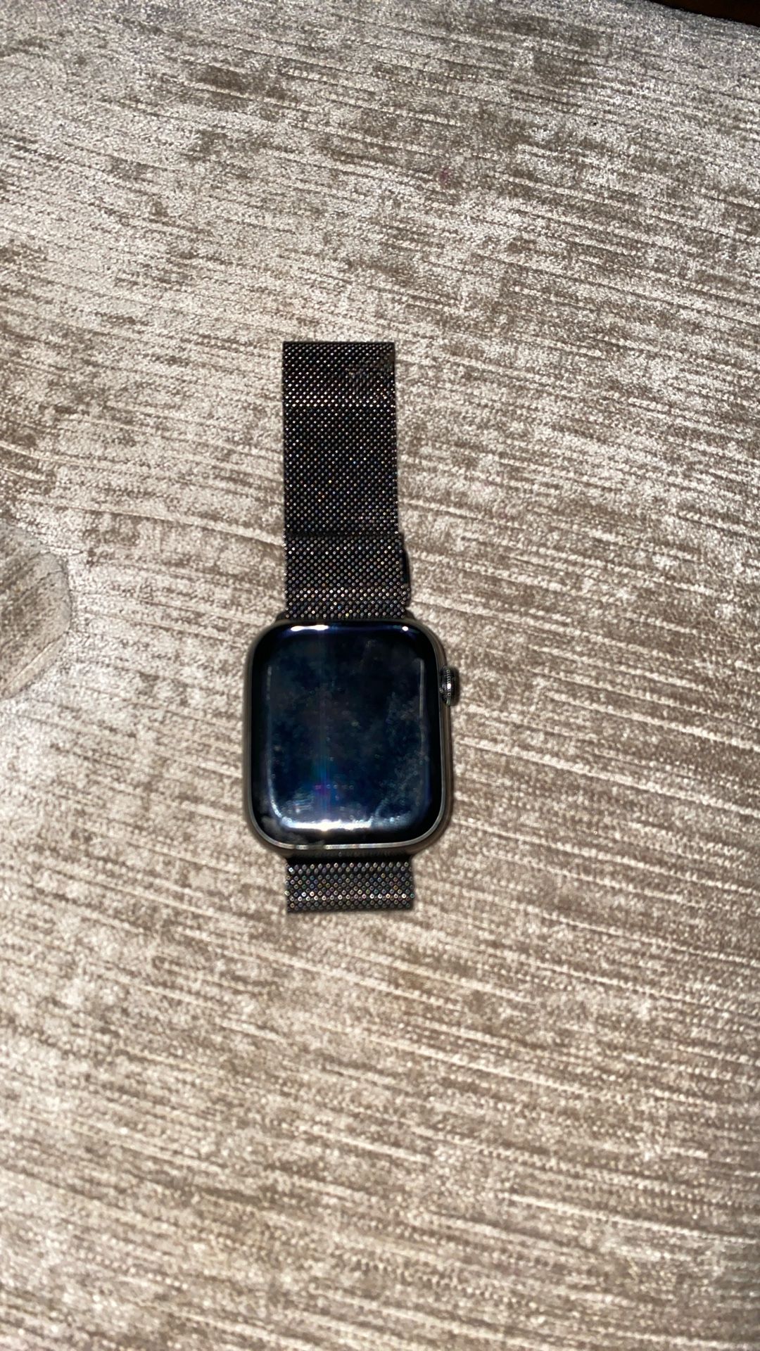 Apple Watch 8