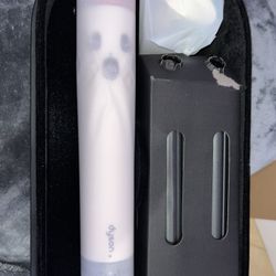 Dyson Airwrap