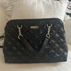 Kate Spade