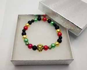 pandora charms charlotte nc pandora charms charlotte nc