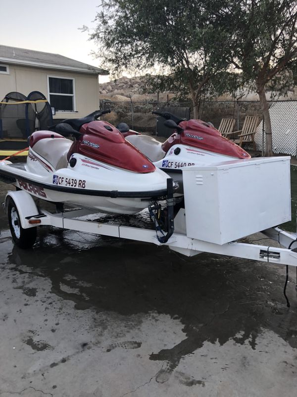 Polaris Jet Ski >> Polaris Jet Ski 3 Seater 800cc For Sale In Perris Ca Offerup Polaris Jet Ski >> Polaris Jet Ski 3 Seater 800cc For Sale In Perris Ca Offerup