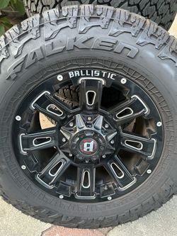 285/65R18
