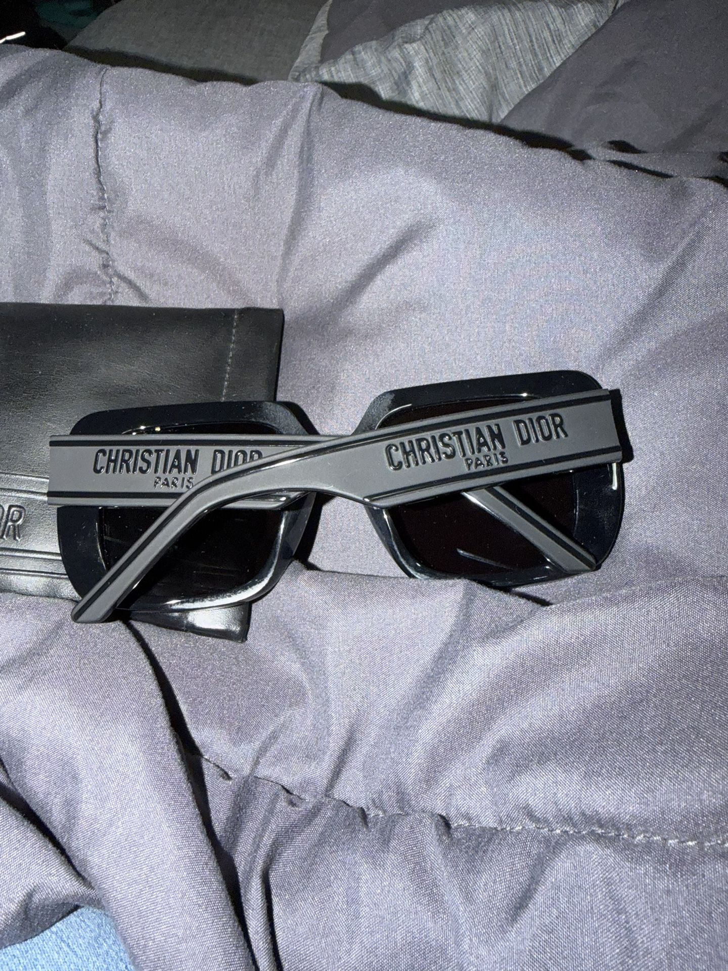 sunglasses for sale