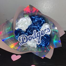 Valentine’s Day Flowers 