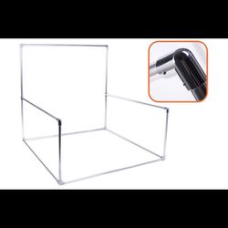 New Newborn Photography Bean Bag Stand (BRAND NEW IN BOX)
