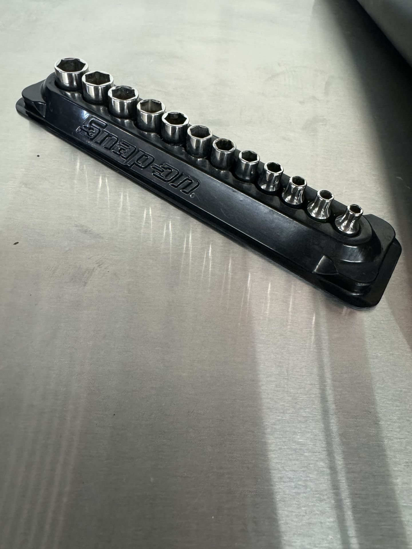 Snap On Tools