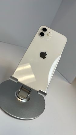 Sale ‼️ iPhone 12 Unlocked 256 gb ~ White ⚪️