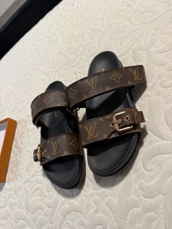 Louis Vuitton Shoes