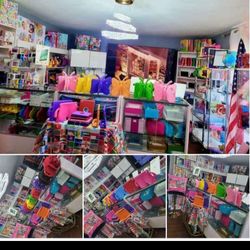 Ipad Cargadores Y Protectores $75 Comensando $55 Ipad Y Cargadores Solamente 