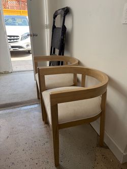 Chairs