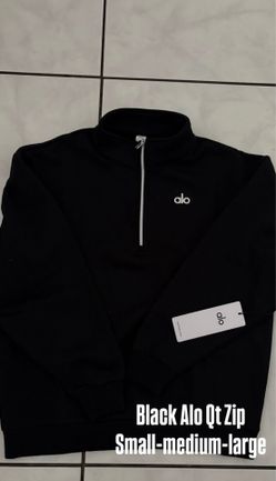 Alo hoodies