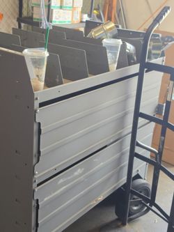 Weahouse moving sale! Absolute steals!