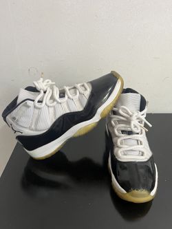 Jordan 11 Retro Concord’s For Sale Size 8 Men!!🔥📲⭐️✅