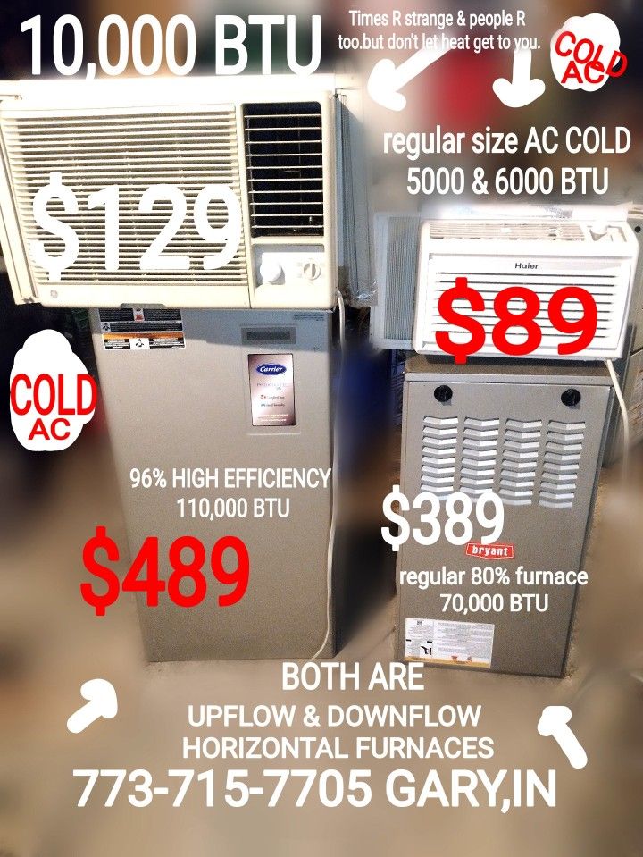 Air Conditioner