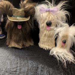 MOVING SALE