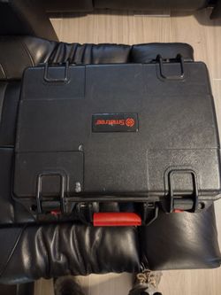 DJI mavic 2 PRo