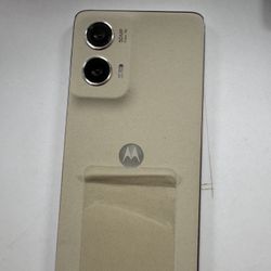 Samsung Galaxy Stylus 5g 2024