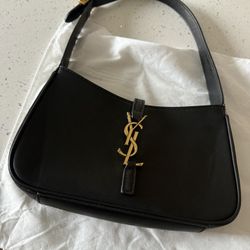 Fashion Bag
