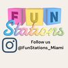 Analia- FUNStations_Miami