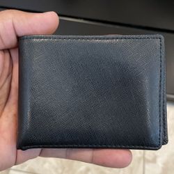 Wallet