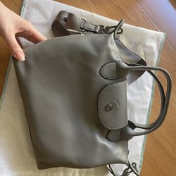Longchamp Handbag tote