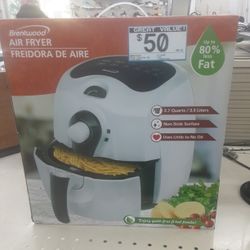 AirFryer 