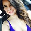 Ana Silva