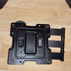 Tv Mount 