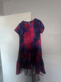 Dress 4 sale