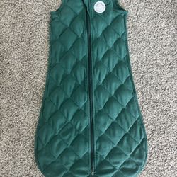 Dreamland Weighted Sleep Sack