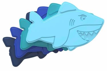 Bentgo: Ice packs