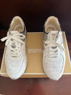 Michael Kors Shoes