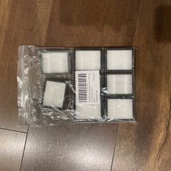 iRobot Filters 