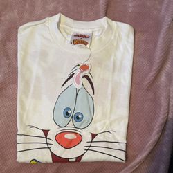 The Hundreds X Roger Rabbit 