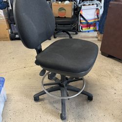 Drafting Desk Chair